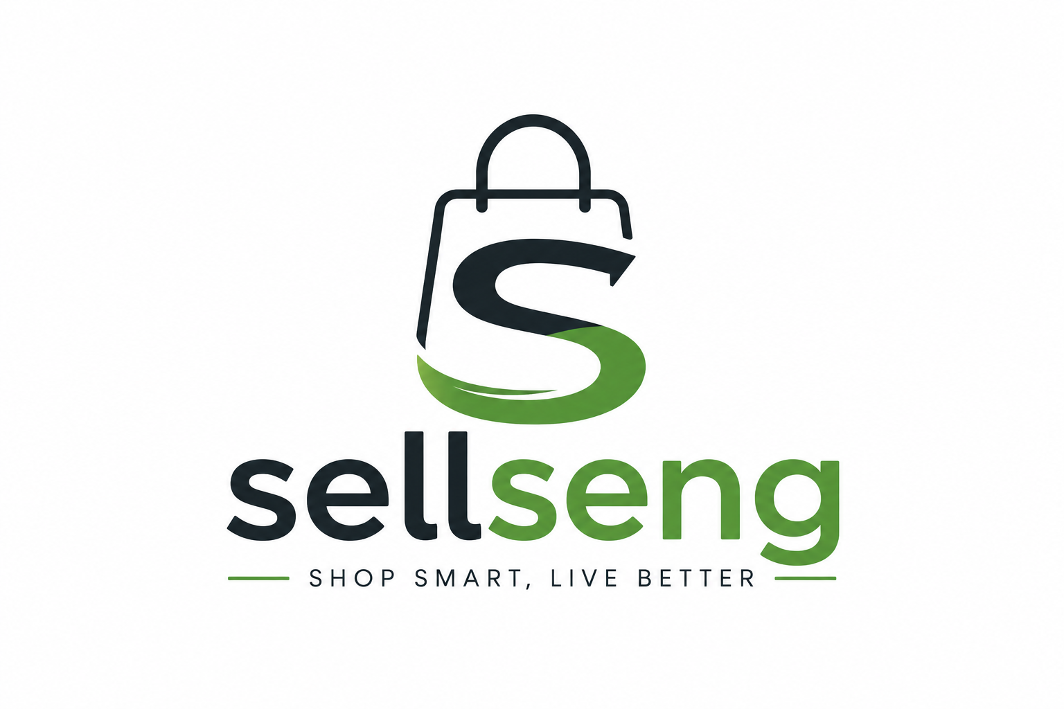 My Store