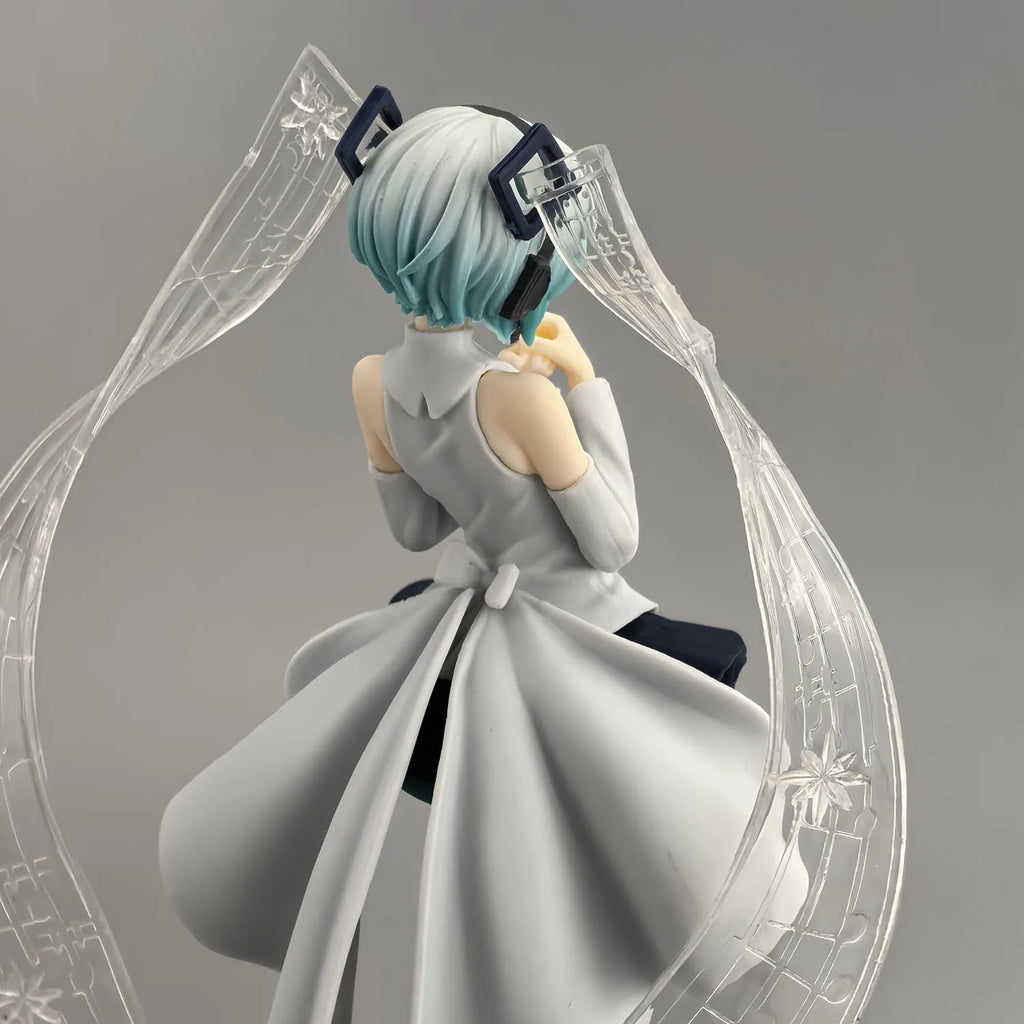 Hatsune Miku Missing Stars Figure
