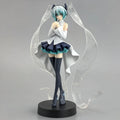 Hatsune Miku Missing Stars Figure