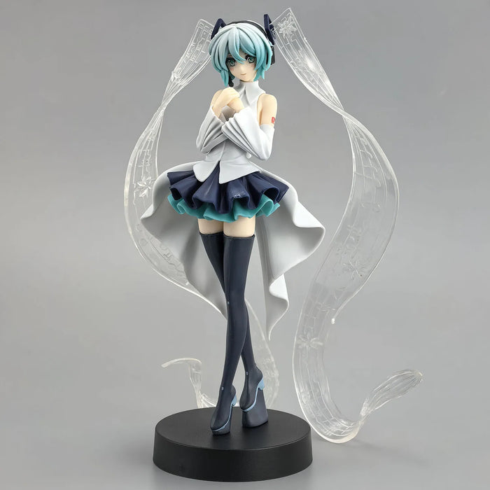 Hatsune Miku Missing Stars Figure